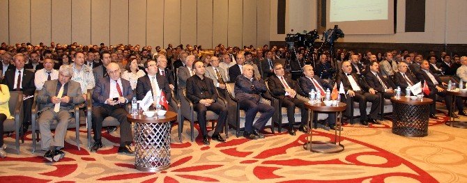 Gökçe’den Yeni Dönem Reçetesi