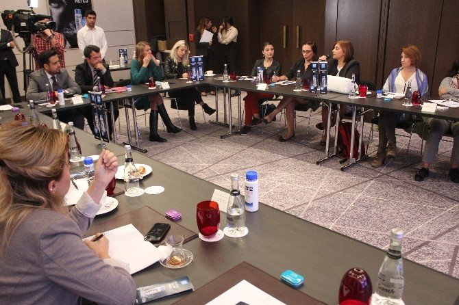 Ağız Kokusuna Kesin Çözüm