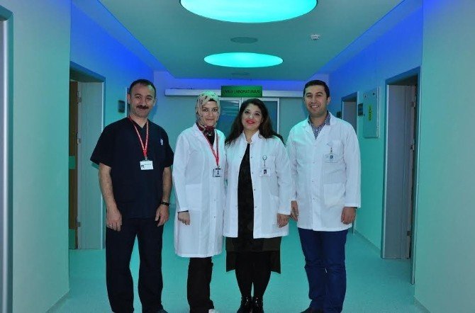 Kaliteli Uyku Gün İçinde Kişiyi Dinç Histttetiriyor