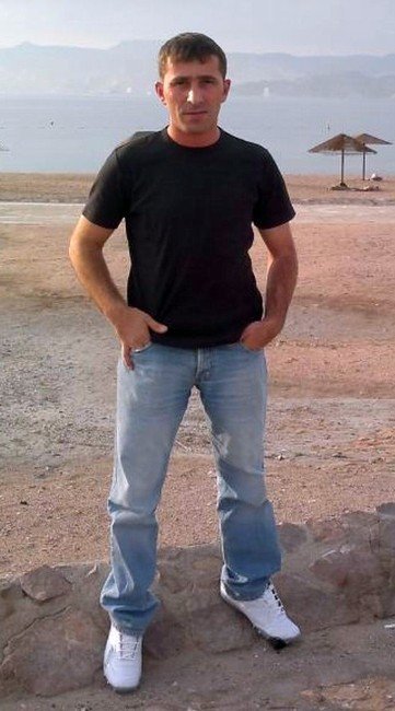 Karısını Eşarpla Boğarak Öldüren Kocaya 20 Yıl Hapis