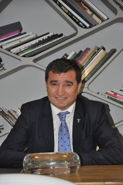 İş Dünyası İstikrar İstiyor