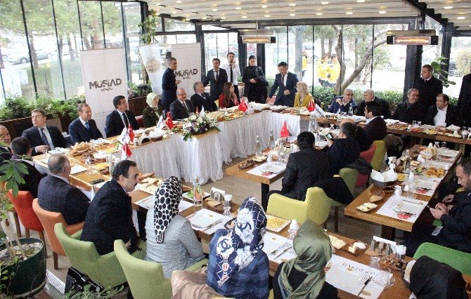 Güneydoğu’daki Çocuklara Psikolojik Destek