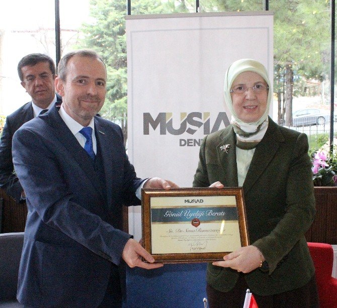 Güneydoğu’daki Çocuklara Psikolojik Destek