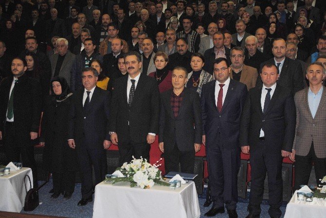 Türkiye Bu Alanda Dünya Rekortmeni