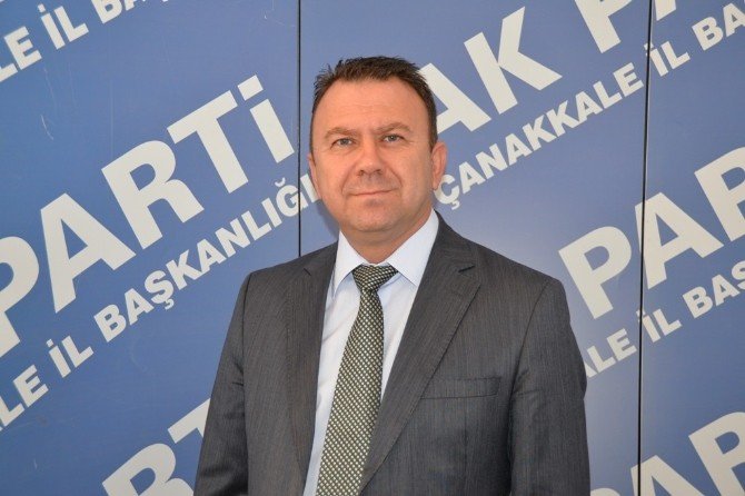 Ak Partili Gider, Tbmm’de 2 Komisyonda Görev Aldı
