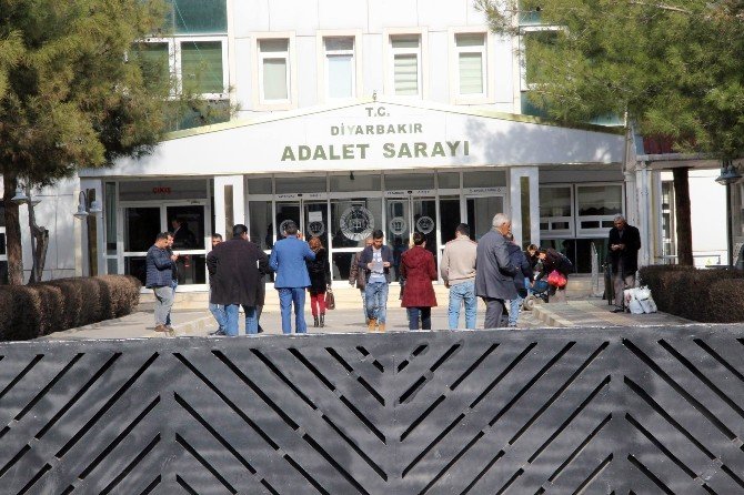 Ak Parti’den, Kılıçdaroğlu İçin Suç Duyurusu