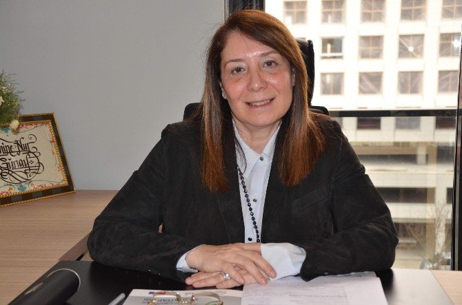 Ak Parti Milletvekili Günay’dan Eskişehirlilere Müjde