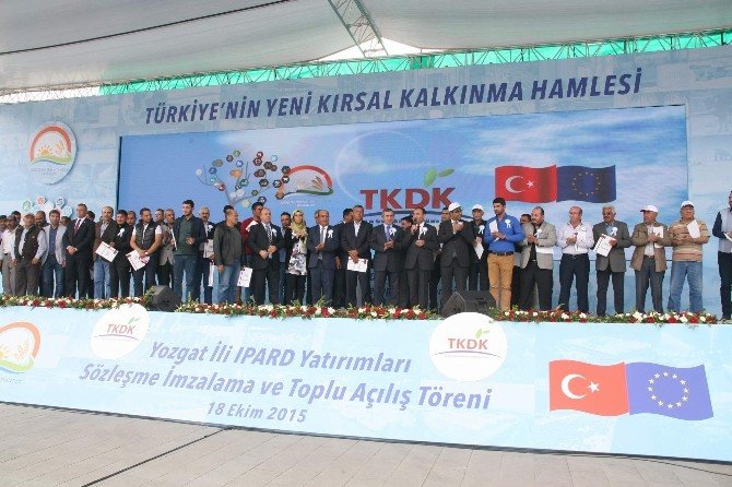 Ak Parti Genel Başkan Yardımcısı Bekir Bozdağ: