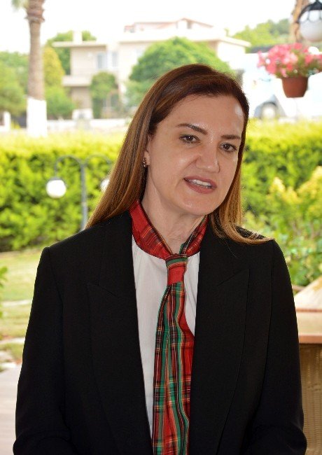 Hotar’dan Atatürk’ün Siyasete Alet Edilmesine Tepki