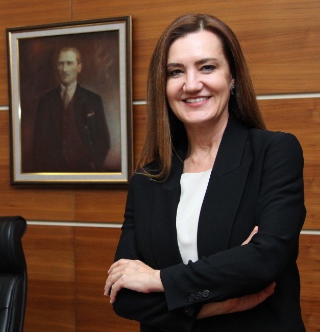 Hotar’dan Atatürk’ün Siyasete Alet Edilmesine Tepki