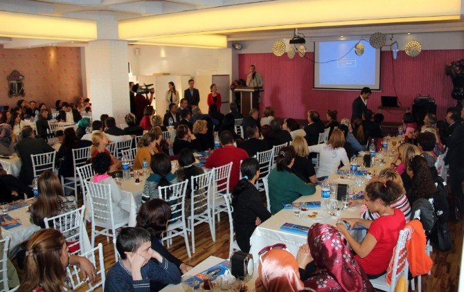 Hotar: "12 Eylül İle Günümüzü Karşılaştırıp Karar Verin"