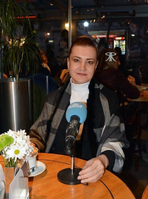 Hotar’dan, Gözaltına Alınan Akademisyenler Yorumu