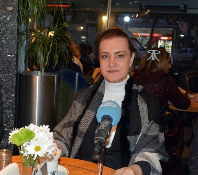Hotar’dan, Gözaltına Alınan Akademisyenler Yorumu