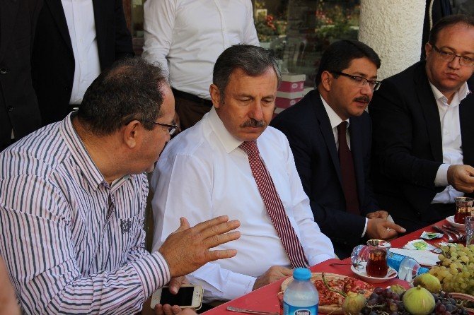 Önce Soma’da Uygulandı Şimdi Tüm Türkiye’de