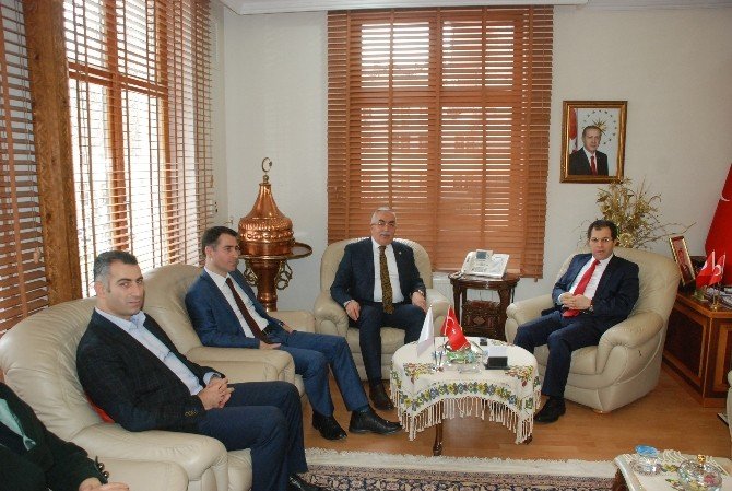 Kayıp İki Çocukla İlgili Hala Bir İze Ulaşılamadı