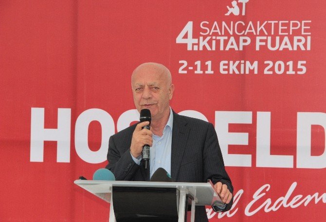 Ak Parti Milletvekili Uçma: “Pkk Ayrı Hdp Ayrı Değildir”