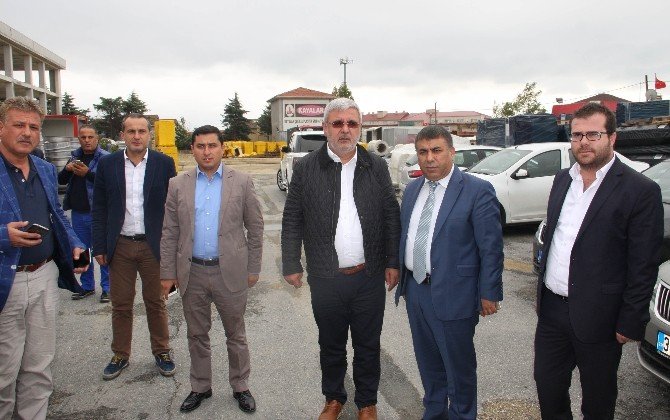 Mehmet Metiner: “Suriye’yi Dizayn Etmeye Çalışan Rusya’ya Kılıçdaroğlu Tek Laf Etmedi”