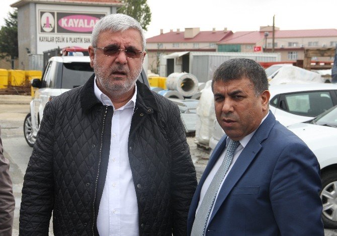Mehmet Metiner: “Suriye’yi Dizayn Etmeye Çalışan Rusya’ya Kılıçdaroğlu Tek Laf Etmedi”