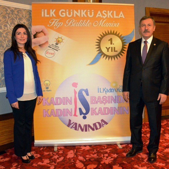 Özdağ: “Birbirimizin Eteğinden, Ceketinden Çekeceksek O Siyaset Olmuyor”