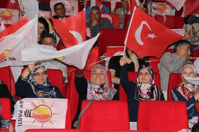 Şehit Mezarı Açılacak Mı?