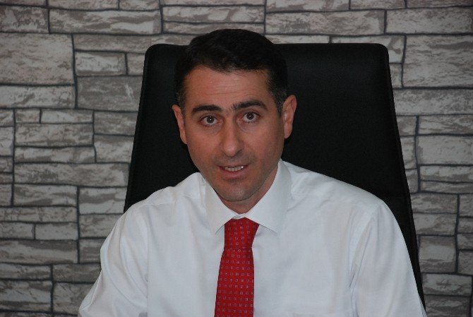Polat’tan Teröre Karşı Birlik Mesajı