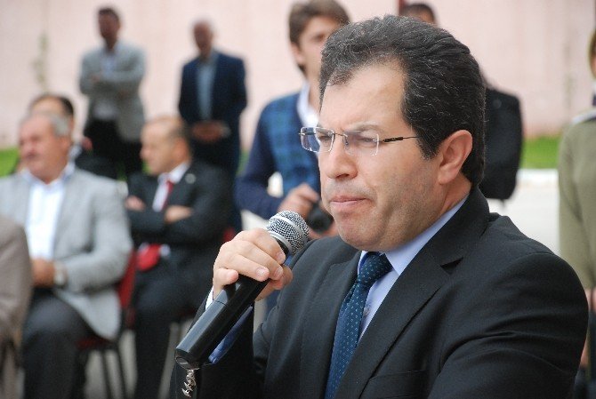 İmam Hatip ‘Kariyer Günleri’