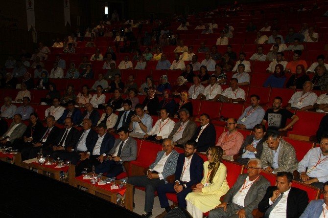 Bakan Kılıç’tan Alman Bakana “Göçmen” Tepkisi