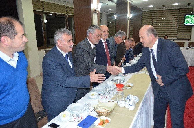 Timsah Arena’yı Erdoğan Açacak