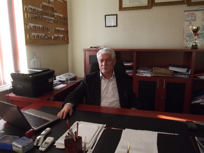 Akçadağ’da Tarımsal Nüfus Bilinçlendiriliyor