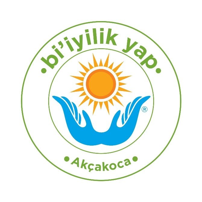 Akçakoca’da ’Bir İyilik Yap’ Gurubu Kuruldu