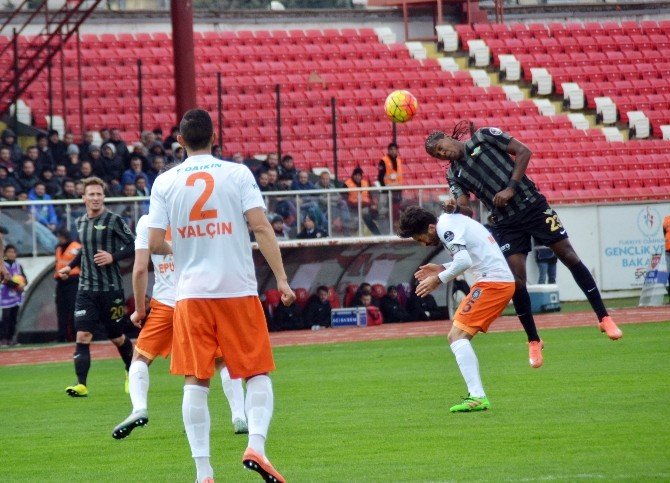 Spor Toto Süper Lig