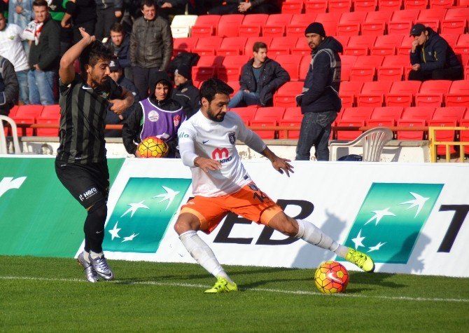 Spor Toto Süper Lig