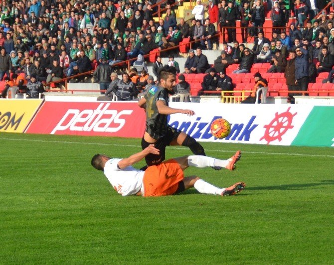 Spor Toto Süper Lig