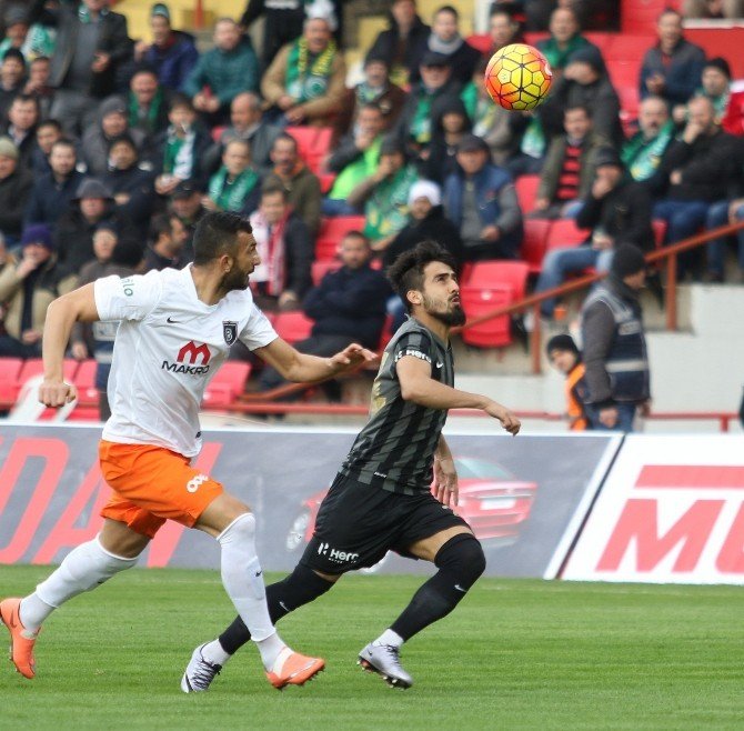 Spor Toto Süper Lig