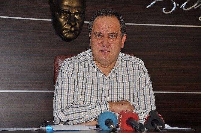 Yeşilgiresun Belediyespor, Taraftarı İle Buluşuyor