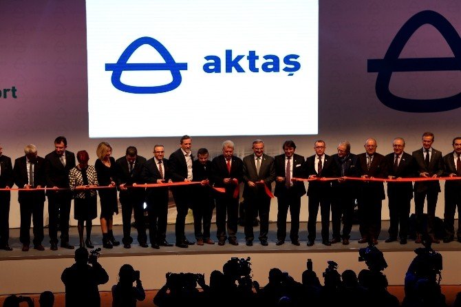 Bursa’ya 30 Milyon Liralık Yatırım