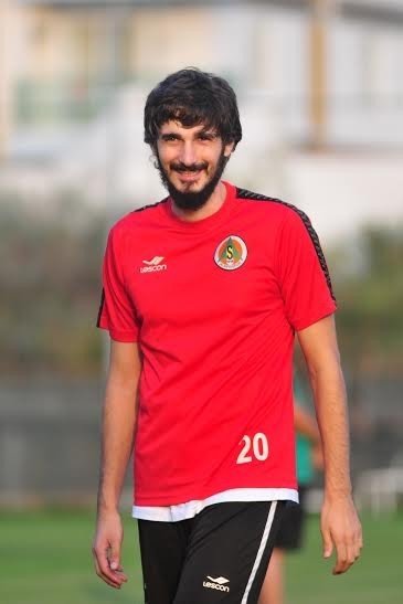 Alanyaspor’da Karmil Ayrıldı, Özer Kiralık Gidecek