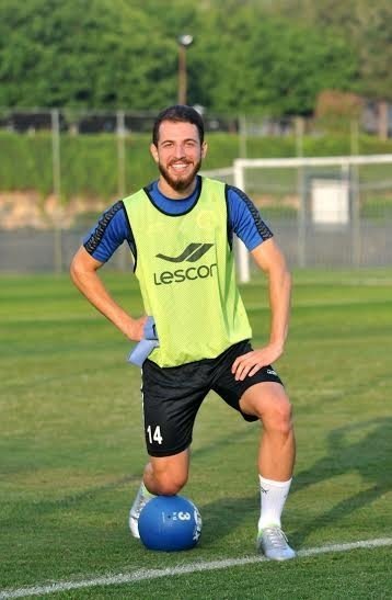 Alanyaspor’da Karmil Ayrıldı, Özer Kiralık Gidecek