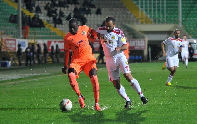 Ptt 1. Lig