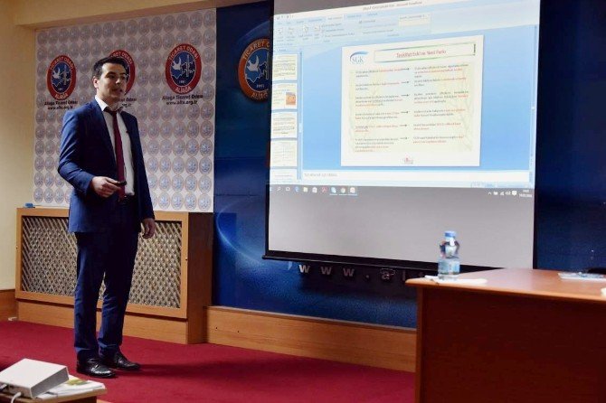 Kayıt Dışı İstihdam En Fazla Tarımda