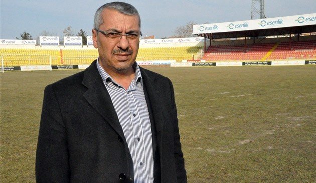 Alima Yeni Malatyaspor Borçsuz Yapısıyla Örnek Teşkil Ediyor