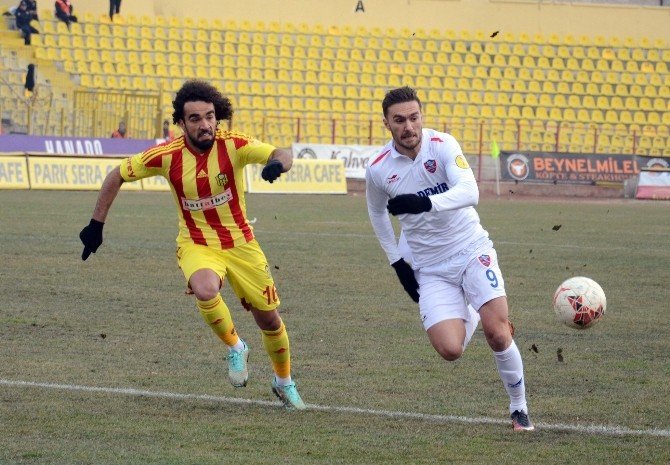 Ptt 1. Lig