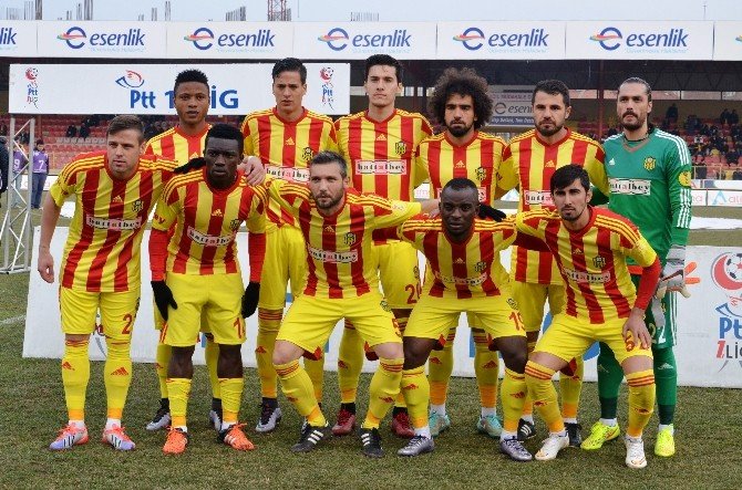Ptt 1. Lig