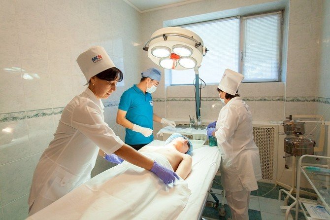 Bağımlılık Tedavisinde Koma Yöntemiyle Etkin Çözüm