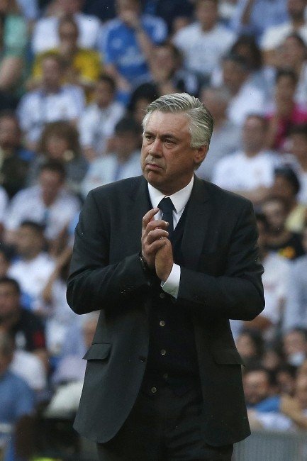Bayern Münih Resmen Açıkladı: "Guardıola Sezon Sonu Ayrılıyor"