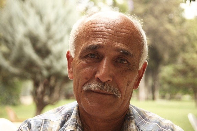 Hidrojen Reaktörünün Mucidine Önemli Davet