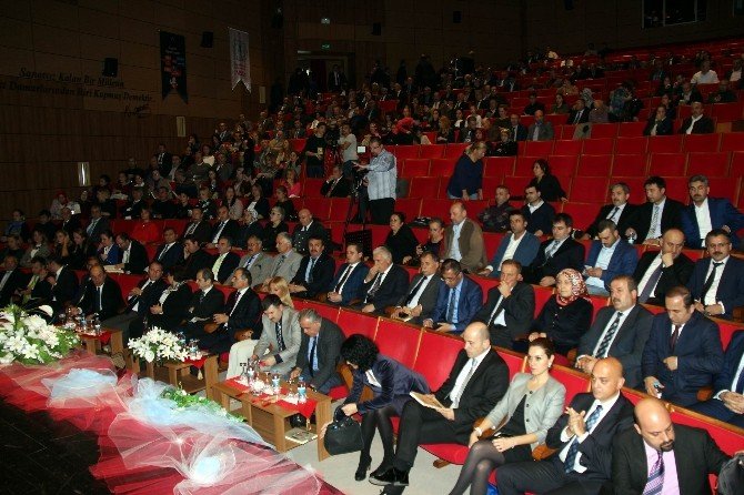 “Sosyal Girişimci” Ödülleri Sahiplerini Buldu