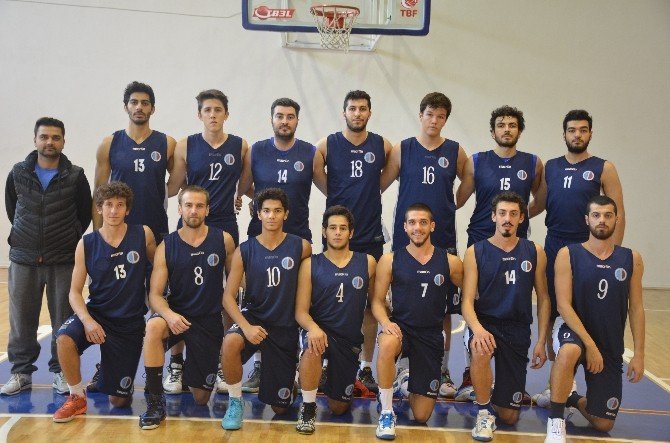 Bilecik Belediyespor 2’inci Hazırlık Maçında Kazandı