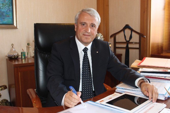 Aöf’ün Yurt Dışı Öğrencilerine Müjdeler