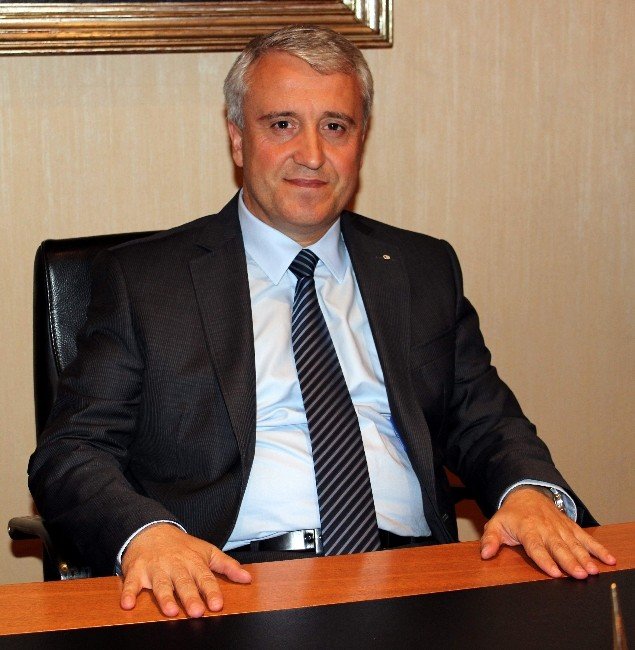 3 Dakikada Üniversiteli Olabilirsiniz